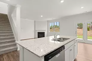 73 Capital Ct, Braselton, GA 30517 - Photo 7