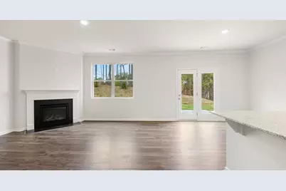 73 Capital Court, Braselton, GA 30517 - Photo 9