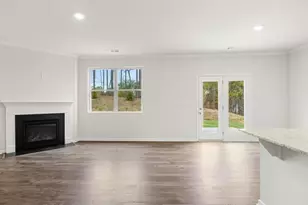 73 Capital Ct, Braselton, GA 30517 - Photo 9