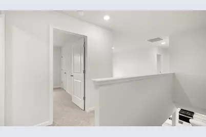 73 Capital Court, Braselton, GA 30517 - Photo 17