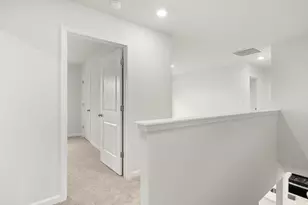 73 Capital Ct, Braselton, GA 30517 - Photo 17