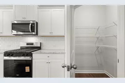 73 Capital Court, Braselton, GA 30517 - Photo 7