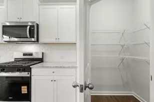 73 Capital Ct, Braselton, GA 30517 - Photo 7