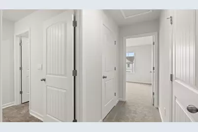 73 Capital Court, Braselton, GA 30517 - Photo 19