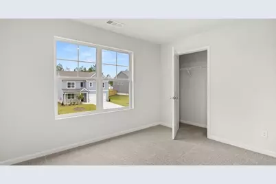 73 Capital Court, Braselton, GA 30517 - Photo 31