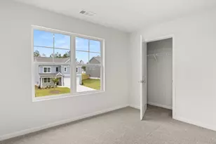 73 Capital Ct, Braselton, GA 30517 - Photo 31