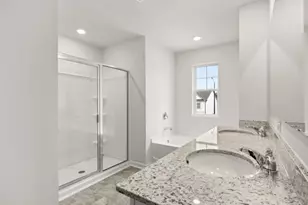 73 Capital Ct, Braselton, GA 30517 - Photo 23