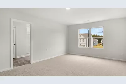 73 Capital Court, Braselton, GA 30517 - Photo 21