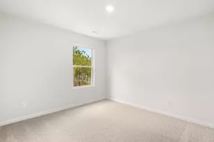 73 Capital Ct, Braselton, GA 30517 - Photo 27