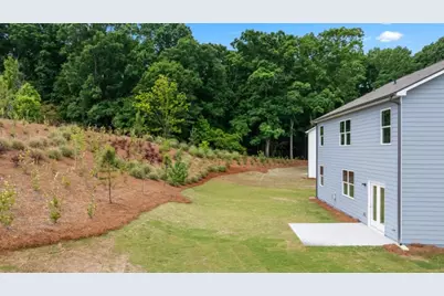 73 Capital Court, Braselton, GA 30517 - Photo 35