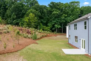 73 Capital Ct, Braselton, GA 30517 - Photo 35