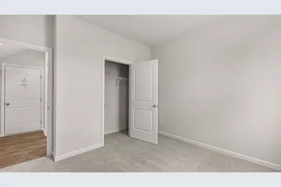 73 Capital Court, Braselton, GA 30517 - Photo 15