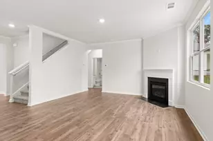 73 Capital Ct, Braselton, GA 30517 - Photo 11