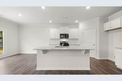 73 Capital Court, Braselton, GA 30517 - Photo 5