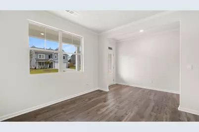 73 Capital Court, Braselton, GA 30517 - Photo 3