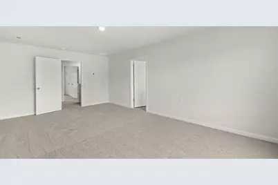 73 Capital Court, Braselton, GA 30517 - Photo 23