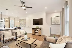 4437 Buckley Way NE, Atlanta, GA 30342 - Photo 19