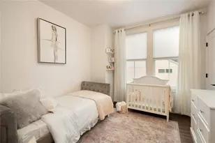 4437 Buckley Way NE, Atlanta, GA 30342 - Photo 27