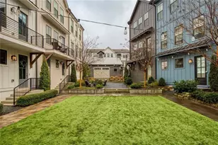 4437 Buckley Way NE, Atlanta, GA 30342 - Photo 39