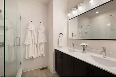 4437 Buckley Way NE, Atlanta, GA 30342 - Photo 25