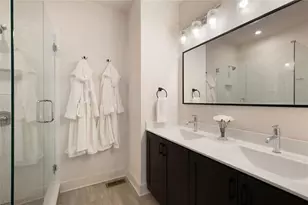 4437 Buckley Way NE, Atlanta, GA 30342 - Photo 25