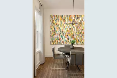 4437 Buckley Way NE, Atlanta, GA 30342 - Photo 15