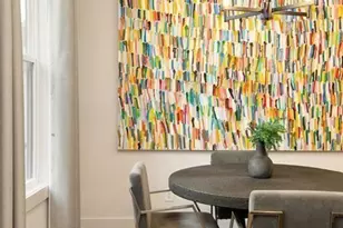 4437 Buckley Way NE, Atlanta, GA 30342 - Photo 15