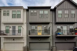 4437 Buckley Way NE, Atlanta, GA 30342 - Photo 31