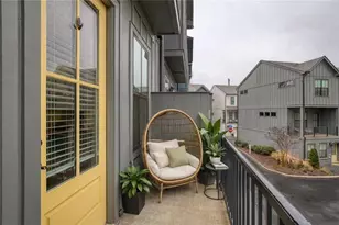 4437 Buckley Way NE, Atlanta, GA 30342 - Photo 29