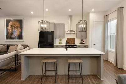 4437 Buckley Way NE, Atlanta, GA 30342 - Photo 7