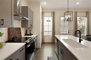 4437 Buckley Way NE, Atlanta, GA 30342 - Photo 11