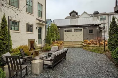 4437 Buckley Way NE, Atlanta, GA 30342 - Photo 35