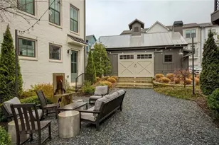 4437 Buckley Way NE, Atlanta, GA 30342 - Photo 35