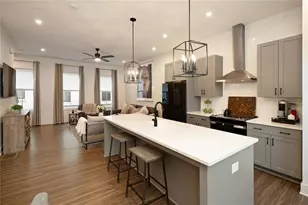 4437 Buckley Way NE, Atlanta, GA 30342 - Photo 9