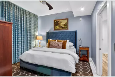 905 Juniper Street #403, Atlanta, GA 30309 - Photo 9