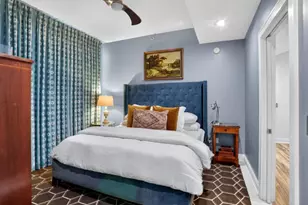 905 Juniper St, Atlanta, GA 30309 - Photo 9