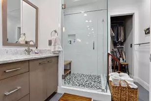 905 Juniper St, Atlanta, GA 30309 - Photo 11