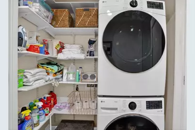 905 Juniper Street #403, Atlanta, GA 30309 - Photo 13