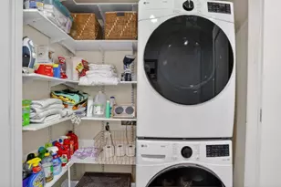 905 Juniper St, Atlanta, GA 30309 - Photo 13