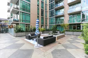 905 Juniper St, Atlanta, GA 30309 - Photo 17