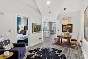 905 Juniper St, Atlanta, GA 30309 - Photo 7