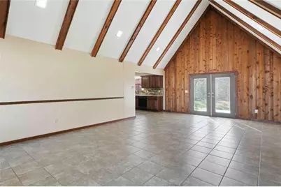 2395 Park Avenue, Lithia Springs, GA 30122 - Photo 7