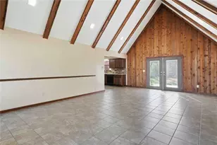 2395 Park Ave, Lithia Springs, GA 30122 - Photo 7