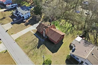 2395 Park Avenue, Lithia Springs, GA 30122 - Photo 29