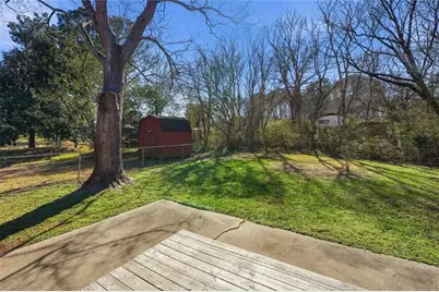 2395 Park Avenue, Lithia Springs, GA 30122 - Photo 27