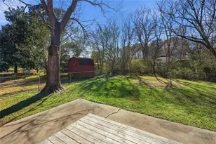 2395 Park Ave, Lithia Springs, GA 30122 - Photo 27