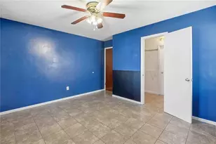 2395 Park Ave, Lithia Springs, GA 30122 - Photo 19