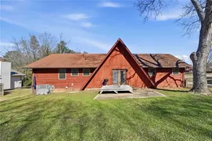 2395 Park Ave, Lithia Springs, GA 30122 - Photo 25