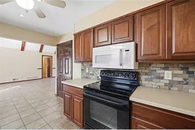 2395 Park Avenue, Lithia Springs, GA 30122 - Photo 11