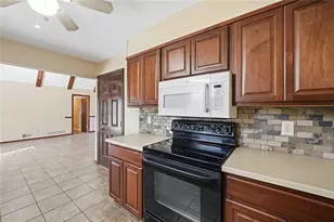 2395 Park Ave, Lithia Springs, GA 30122 - Photo 11